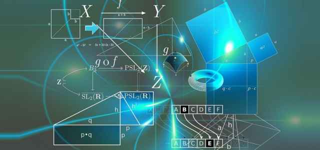 geometria aper 640x300