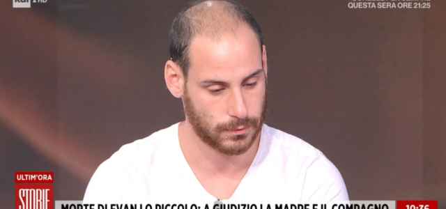 Stefano Lo Piccolo 640x300