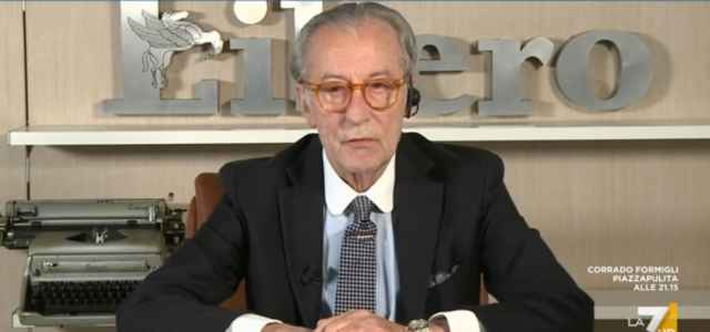 Vittorio Feltri 640x300