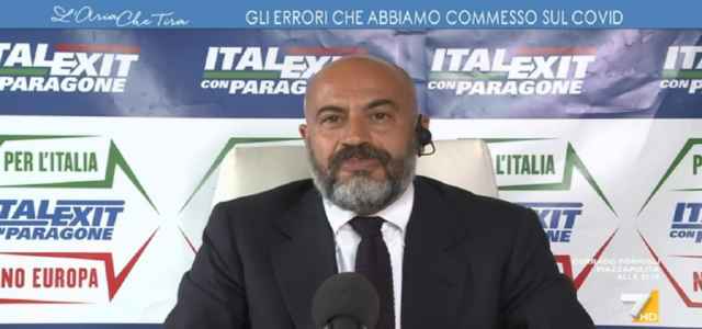 gianluigi paragone