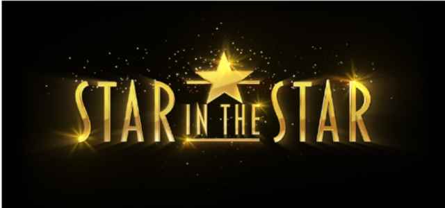 star in the star min 640x300