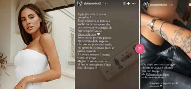 giulia de lellis 640x300