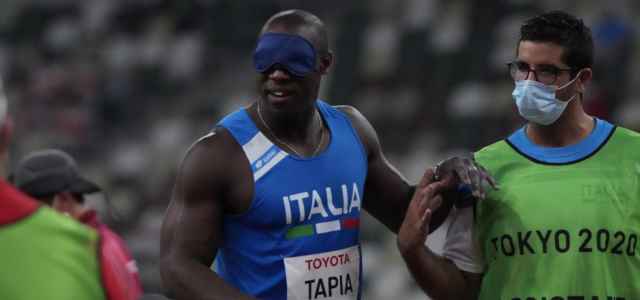 oney tapia lapresse 2021 640x300