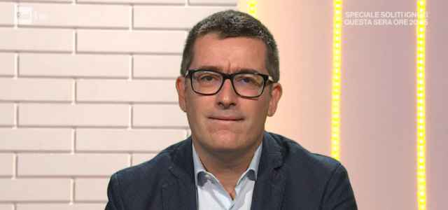 daniele francesconi 2021 rai 640x300