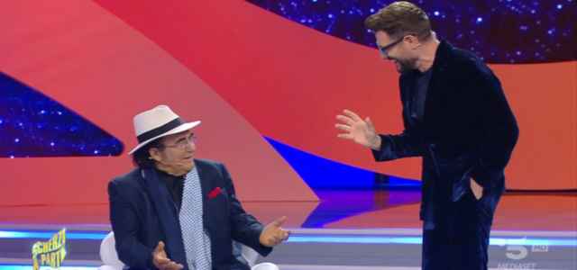 albano scherzi aparte 640x300