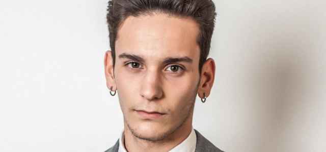 1629994342509 voglio essere un mago 2021 partecipanti presentazioni luca funzione 2048x1152 640x300