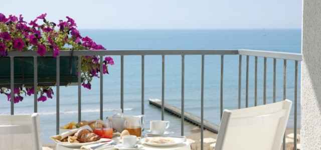 HotelVictoria Frontemare WEB1280 640x300