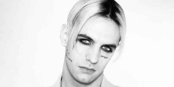 achille lauro 600x300