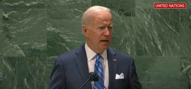 biden tacchini