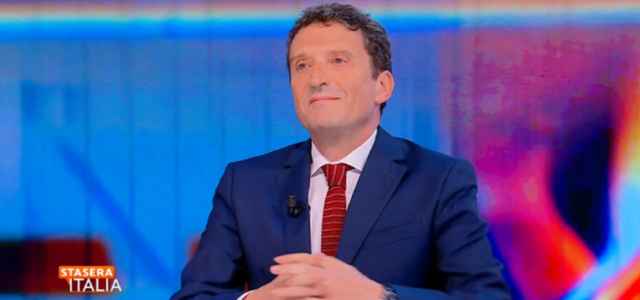 pietrangelo buttafuoco