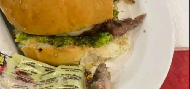 dito hamburger censored 1 640x300