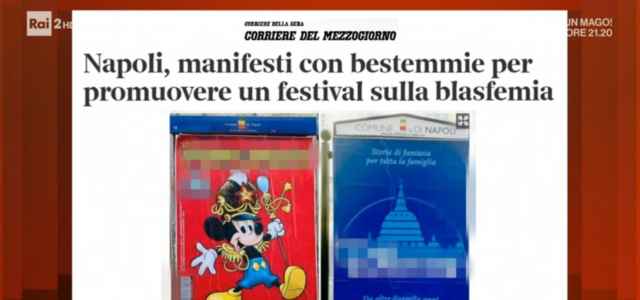 festival blasfemia Napoli 640x300
