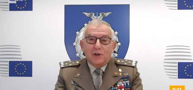generale graziano uno mattina 2021 640x300