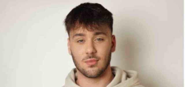 Marco Loffredo