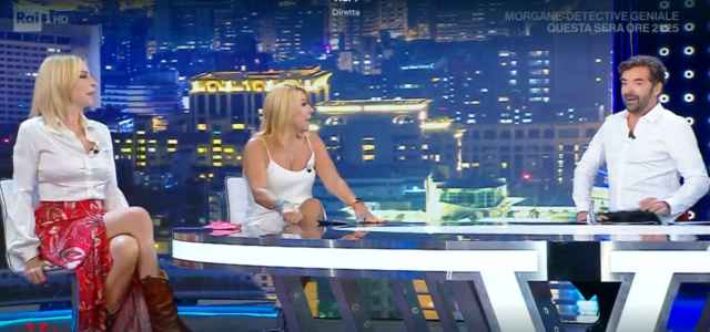 stefania orlando vita in diretta 640x300