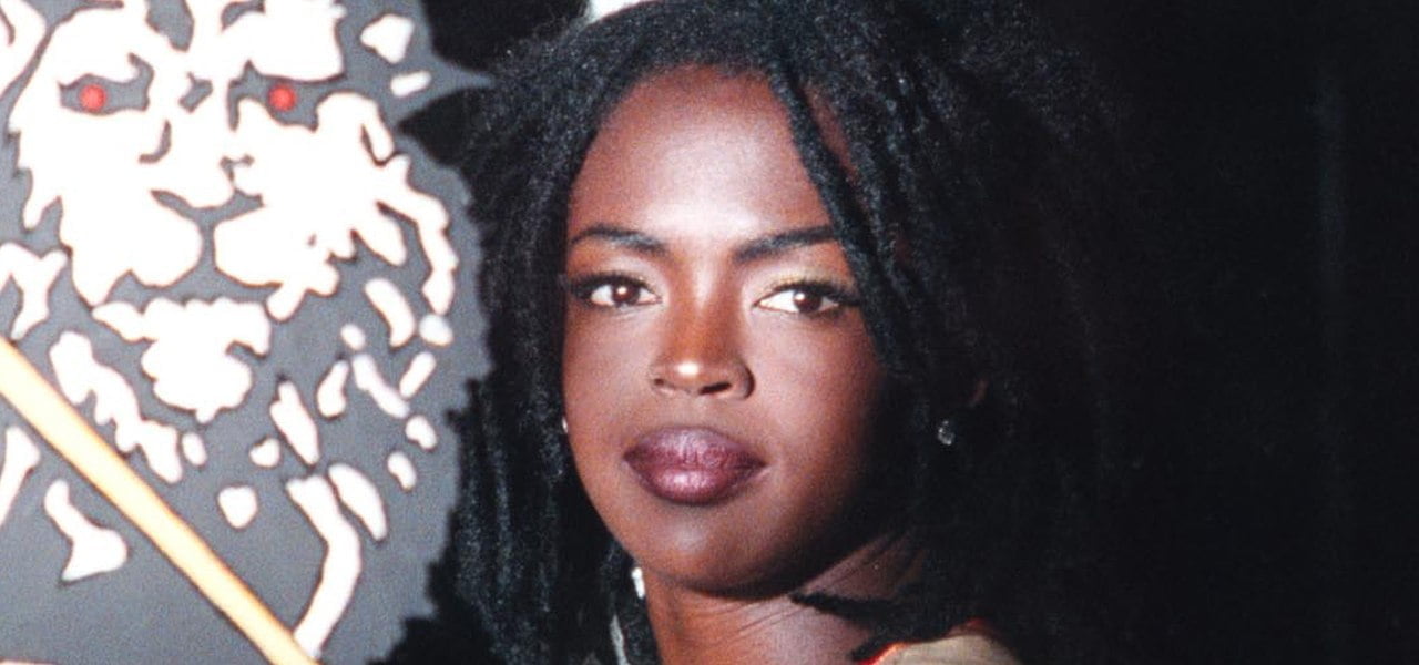 The Fugees reunion per 25 anni The Score/ Lauryn Hill "Un esempio di