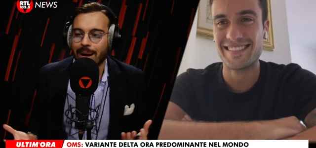 Pierpaolo Pretelli 640x300