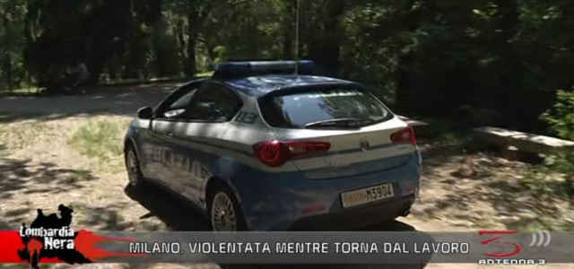 barista violentata lombardia nera 640x300