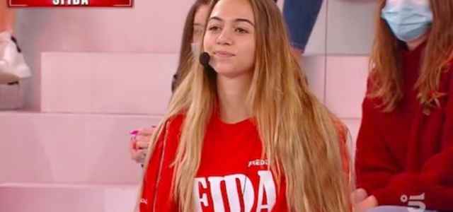 elisabetta amici 640x300
