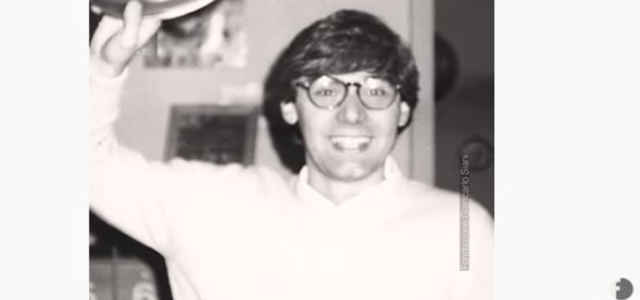 giancarlo siani youtube 640x300