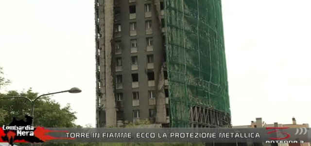 grattacielo milano lombardia nera 640x300