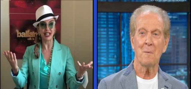 milly carlucci memo remigi 640x300