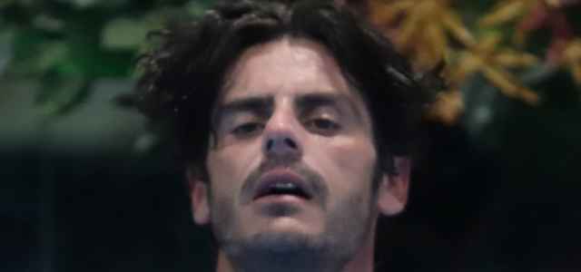 Andrea Casilino