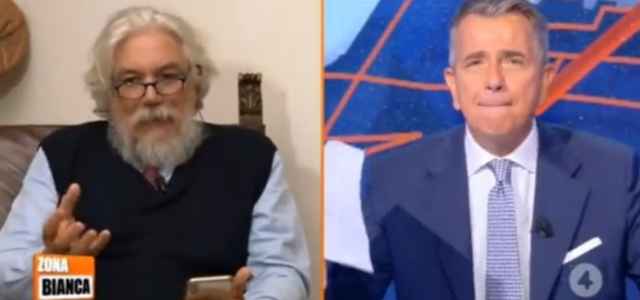 Meluzzi e Brindisi 640x300
