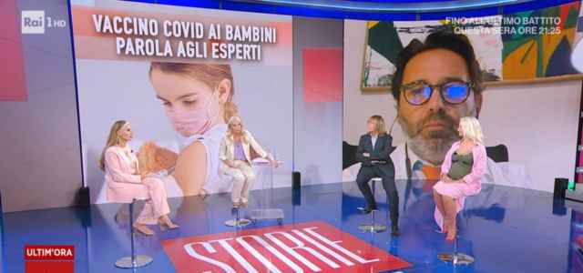 Storie Italiane vaccini bambini 640x300
