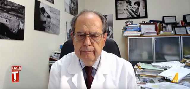 aldo morrone tagada 640x300