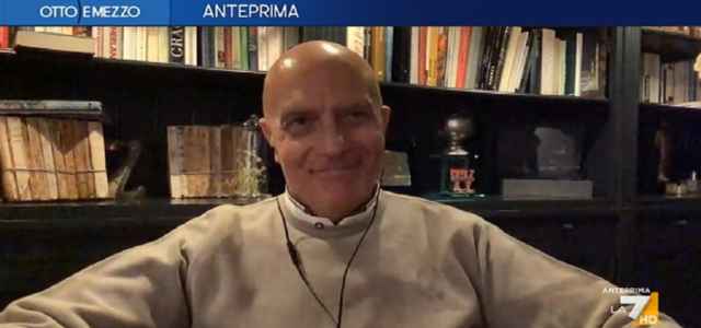 gabriele albertini