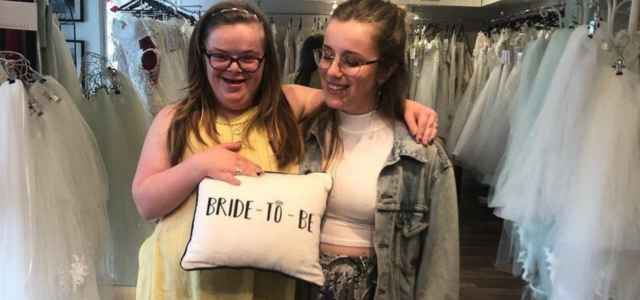 sindrome down weddingdressshopping 640x300