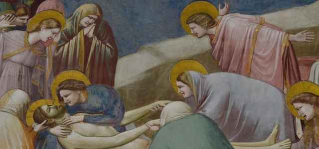 Giotto Scrovegni Pixabay1280 640x300