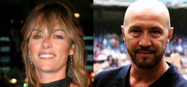 Hoara Borselli e Walter Zenga 640x300
