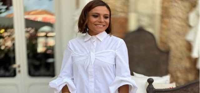 antonia truppo min 640x300