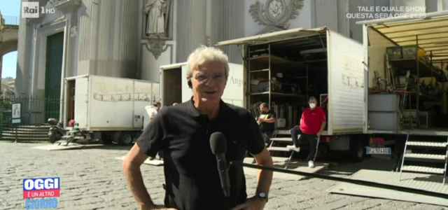 mario martone antonia truppo