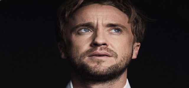 tom felton min 640x300