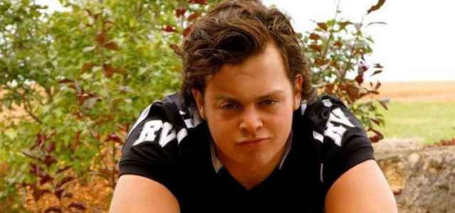 beau solomon 2021 twitter 640x300