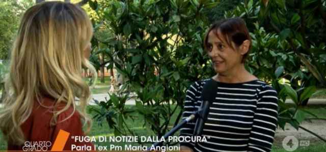 maria angioni quarto grado 640x300