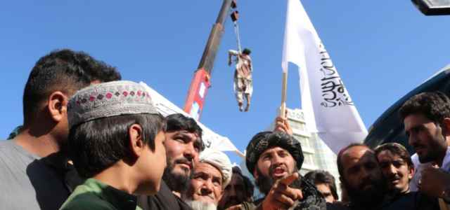 afghanistan talebani 4 lapresse1280 640x300