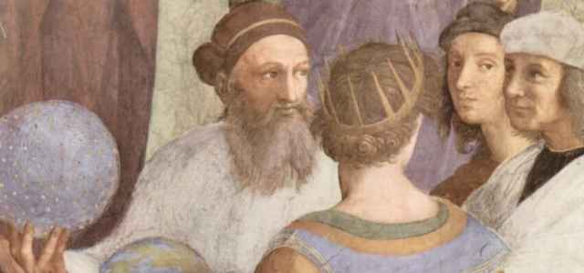 raffaello zarathustra 1 1510arte1280 640x300