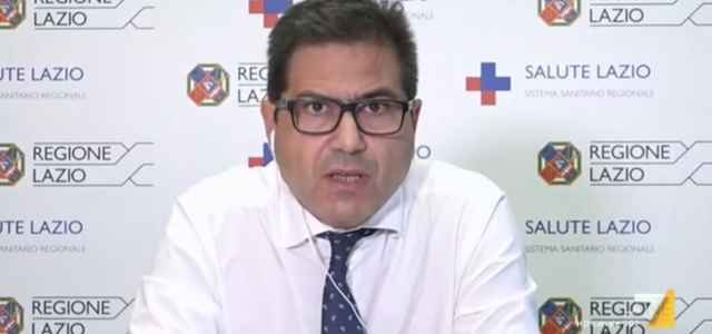 Alessio DAmato 640x300