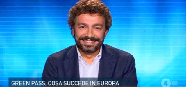 Massimo Polidoro Cicap 640x300
