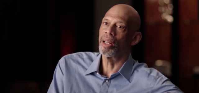 abdul jabbar 2021 youtube 640x300