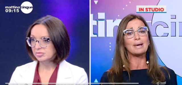 discoteche martiradonna briganti