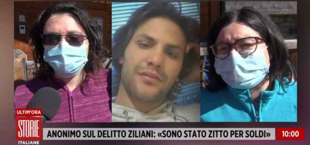 mirto paola e silvia laura ziliani 640x300