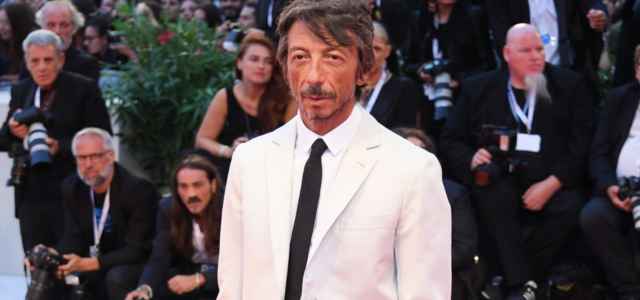 pierpaolo piccioli lapresse 640x300
