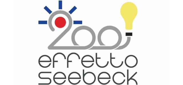 seebeck aper 640x300