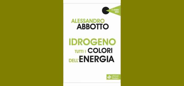 abbotto aper 640x300