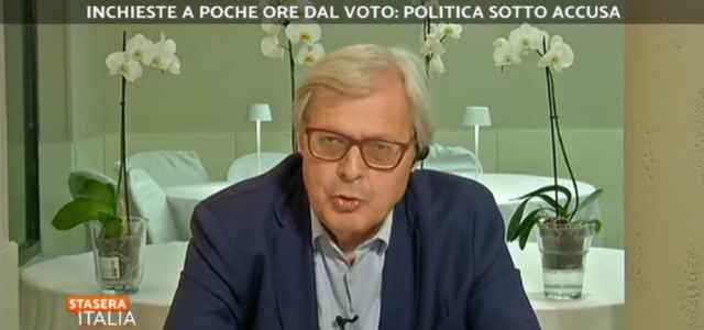 sgarbi